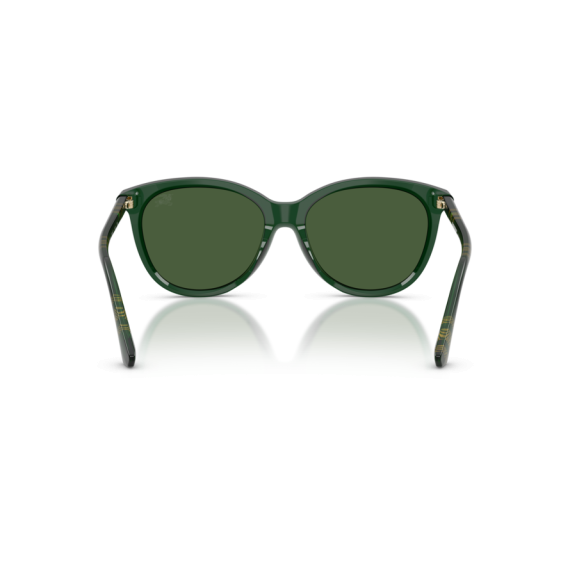 Burberry BE 4455 416271 Güneş Gözlüğü, Resim 4