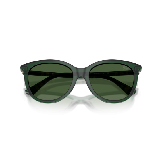 Burberry BE 4455 416271 Güneş Gözlüğü, Resim 8