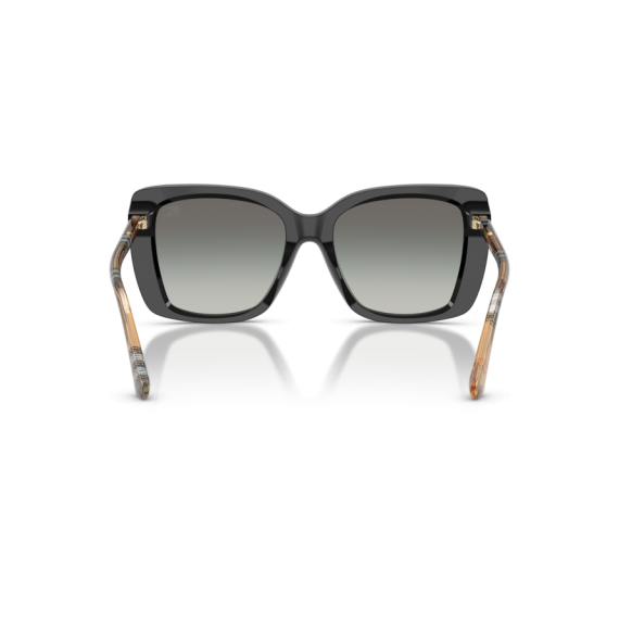 Burberry BE 4456 416111 Güneş Gözlüğü, Resim 4