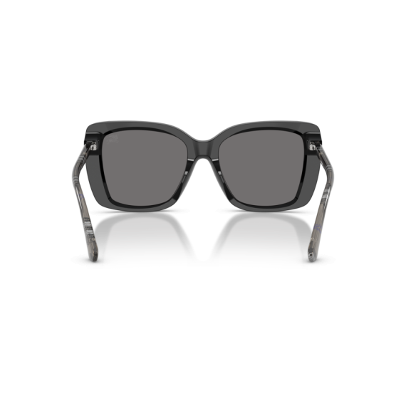 Burberry BE 4456 416581 Güneş Gözlüğü, Resim 4