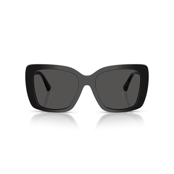 Burberry BE 4456 416587 Güneş Gözlüğü, Resim 6