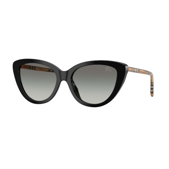 Burberry BE 4457 416111 Güneş Gözlüğü, Resim 10