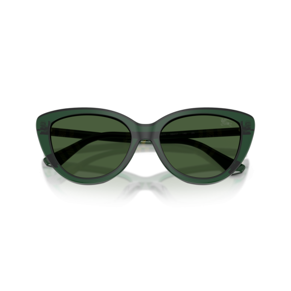 Burberry BE 4457 416271 Güneş Gözlüğü, Resim 8