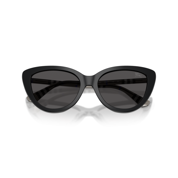 Burberry BE 4457 416587 Güneş Gözlüğü, Resim 8