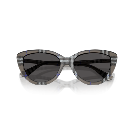 Burberry BE 4457 416687 Güneş Gözlüğü, Resim 8