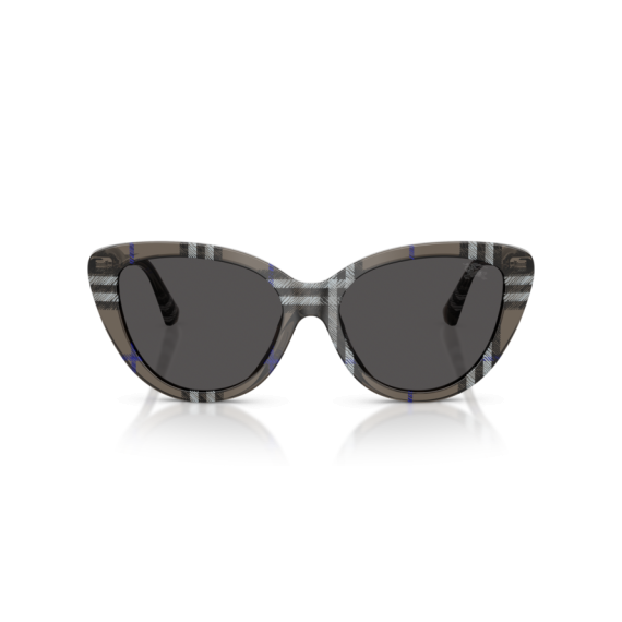 Burberry BE 4457 416687 Güneş Gözlüğü, Resim 6