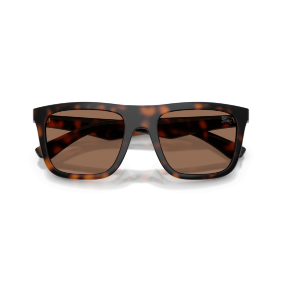 Burberry BE 4458U 300273 Güneş Gözlüğü, Resim 8