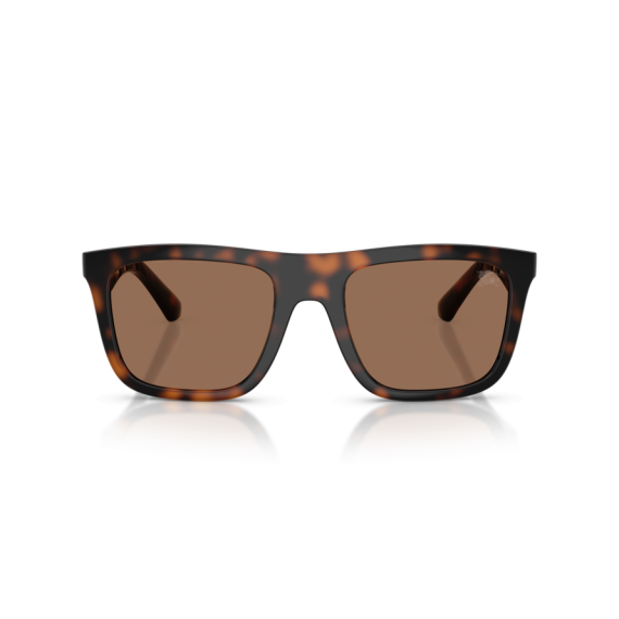 Burberry BE 4458U 300273 Güneş Gözlüğü, Resim 6