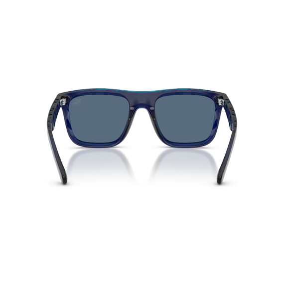 Burberry BE 4458U 411080 Güneş Gözlüğü, Resim 4