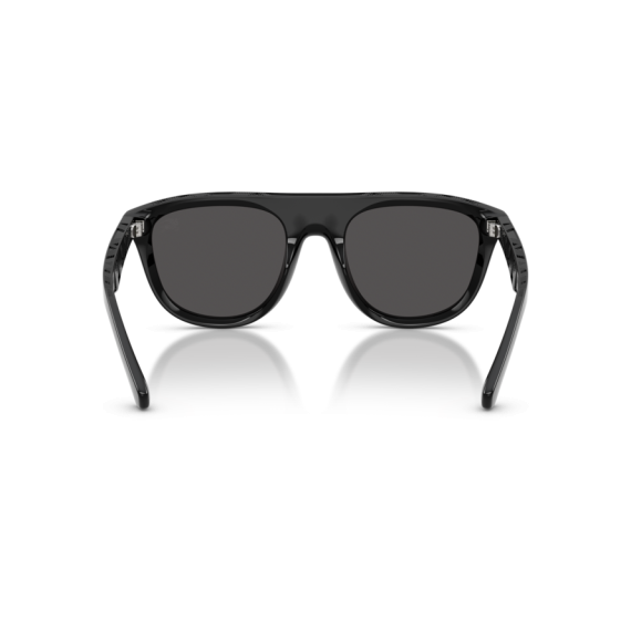 Burberry BE 4459U 300187 Güneş Gözlüğü, Resim 3