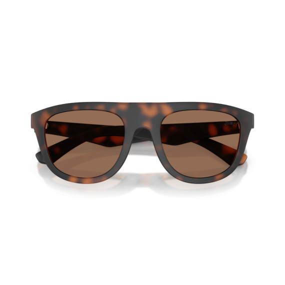 Burberry BE 4459U 353673 Güneş Gözlüğü, Resim 8