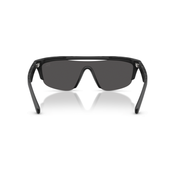 Burberry BE 4460U 346487 Güneş Gözlüğü, Resim 4