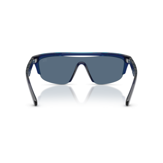 Burberry BE 4460U 411080 Güneş Gözlüğü, Resim 4