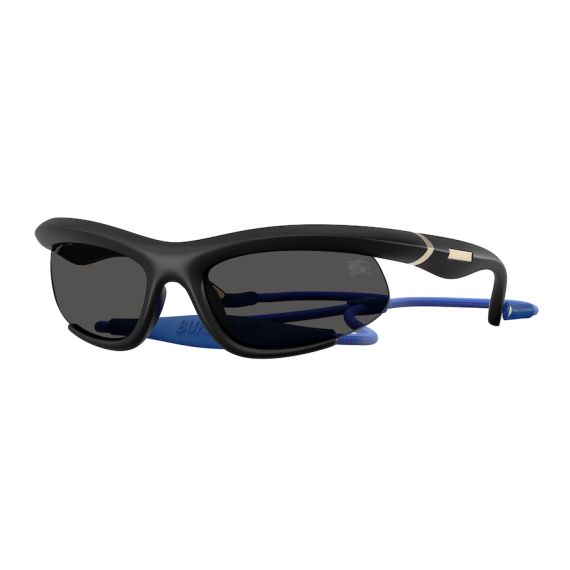 Burberry BE 4462 345287 Güneş Gözlüğü, Resim 10