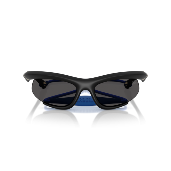 Burberry BE 4462 345287 Güneş Gözlüğü, Resim 6