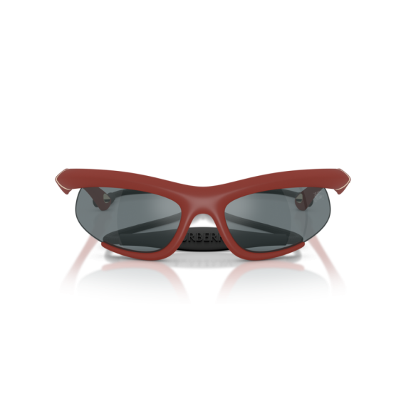 Burberry BE 4462 41566G Güneş Gözlüğü, Resim 6