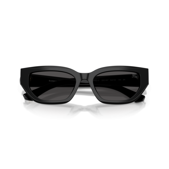 Burberry BE 4463D 300187 Güneş Gözlüğü, Resim 8
