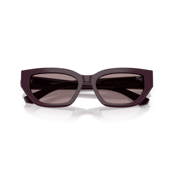 Burberry BE 4463D 3400LA Güneş Gözlüğü, Resim 8