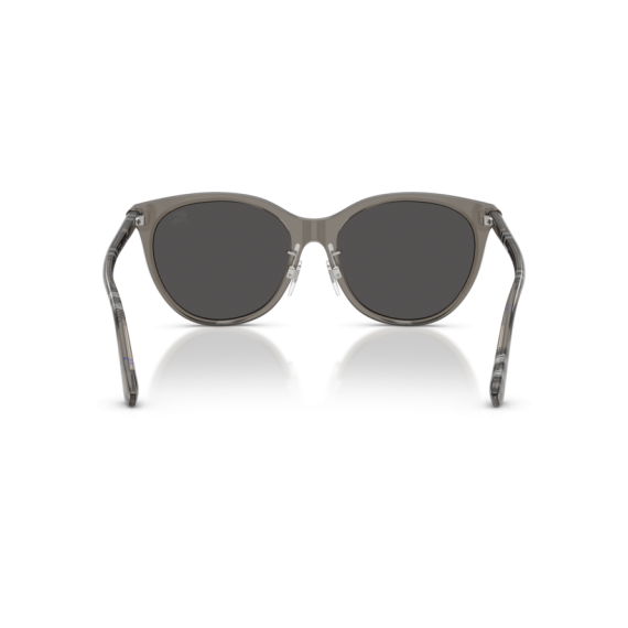 Burberry BE 4464D 416087 Güneş Gözlüğü, Resim 4