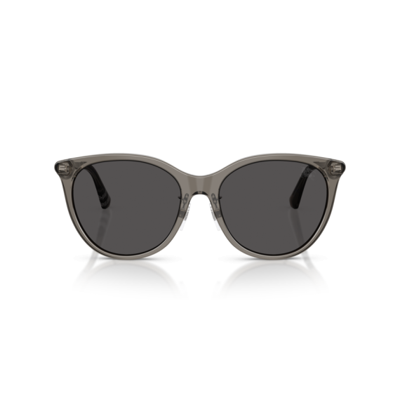 Burberry BE 4464D 416087 Güneş Gözlüğü, Resim 6