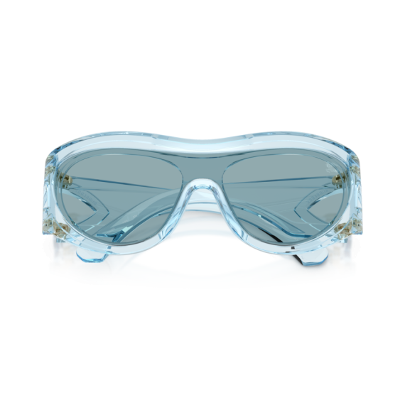 Burberry BE 4465 415380 Güneş Gözlüğü, Resim 8