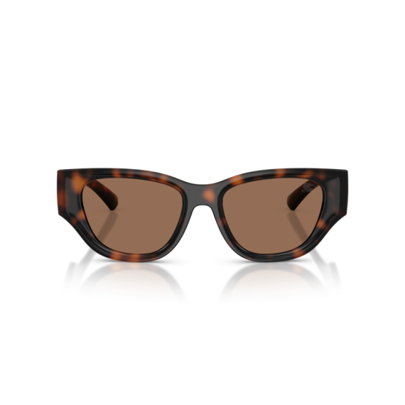 Burberry BE 4467U 300273 Güneş Gözlüğü, Resim 6