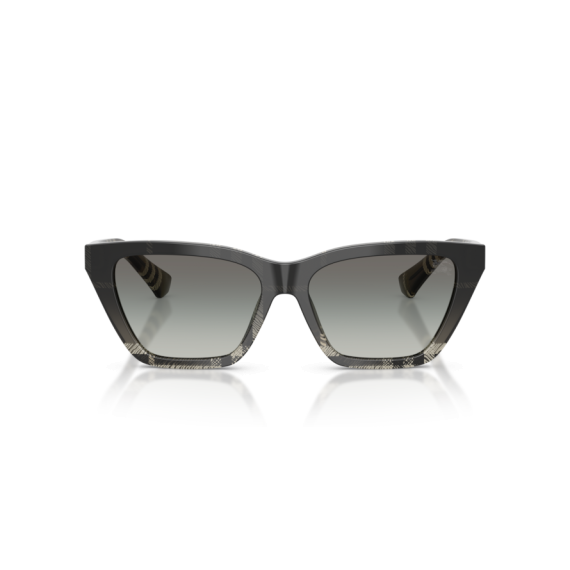 Burberry BE 4468 420011 Güneş Gözlüğü, Resim 6