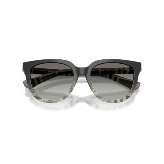 Burberry BE 4469 420011 Güneş Gözlüğü, Resim 8