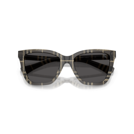 Burberry BE 4470 419987 Güneş Gözlüğü, Resim 8