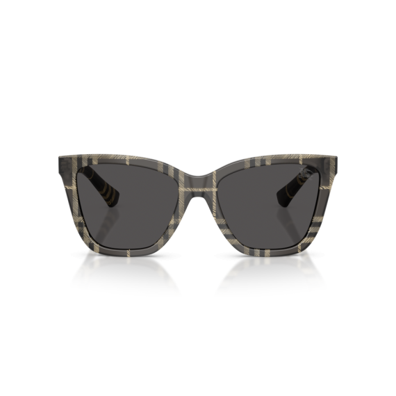 Burberry BE 4470 419987 Güneş Gözlüğü, Resim 6