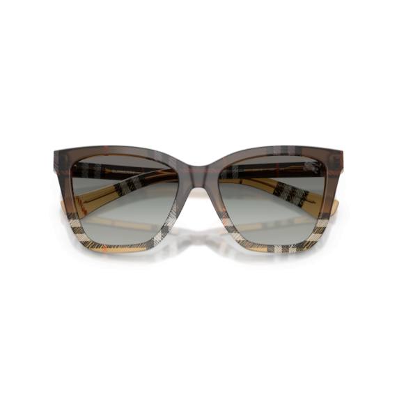 Burberry BE 4470 420211 Güneş Gözlüğü, Resim 7