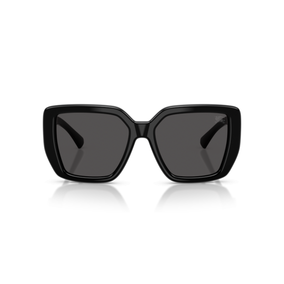 Burberry BE 4471 300187 Güneş Gözlüğü, Resim 6