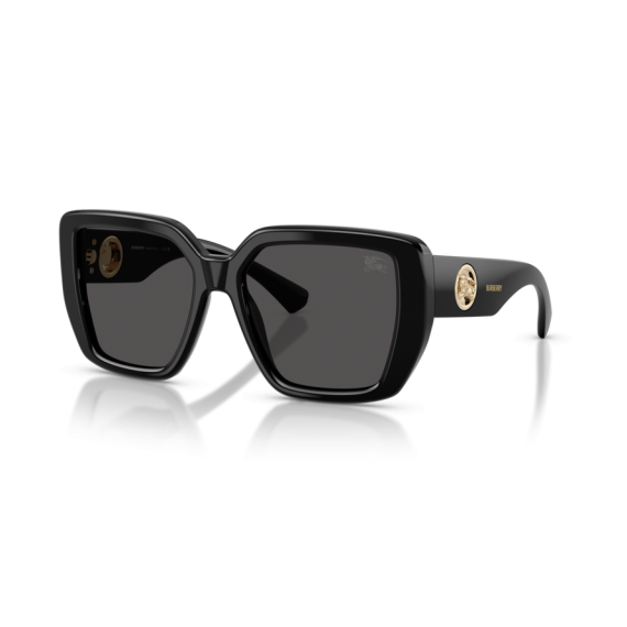 Burberry BE 4471 300187 Güneş Gözlüğü