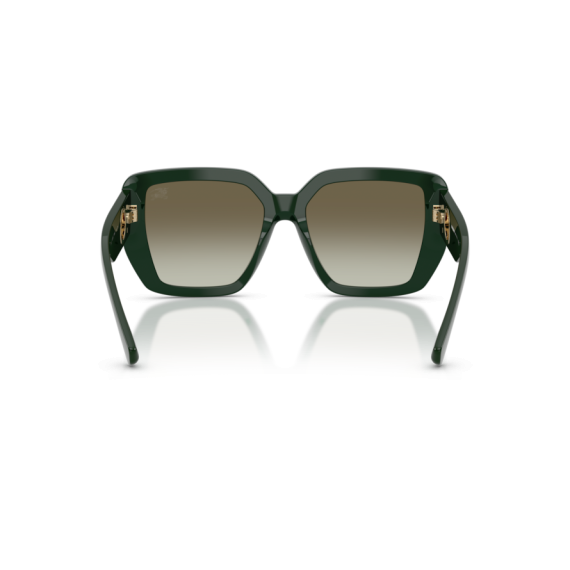 Burberry BE 4471 42038E Güneş Gözlüğü, Resim 4