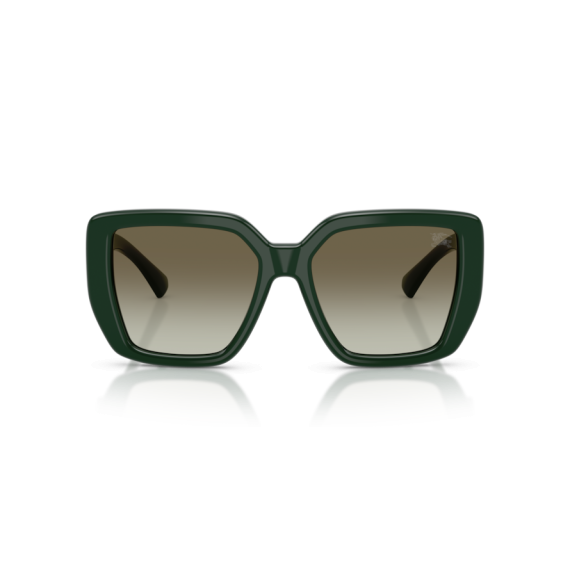 Burberry BE 4471 42038E Güneş Gözlüğü, Resim 6