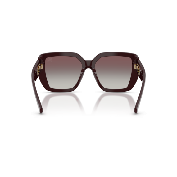 Burberry BE 4471 42048G Güneş Gözlüğü, Resim 4