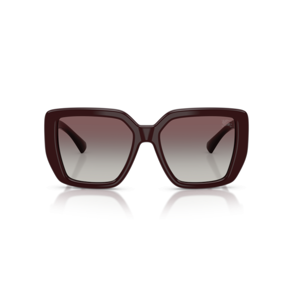 Burberry BE 4471 42048G Güneş Gözlüğü, Resim 6