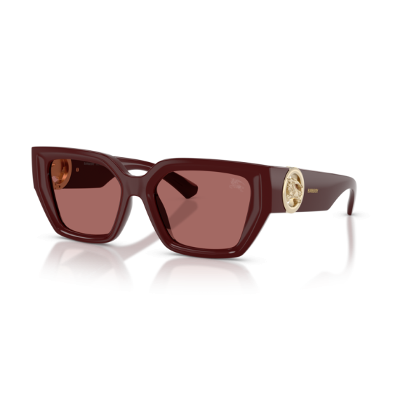 Burberry BE 4472U 411969 Güneş Gözlüğü