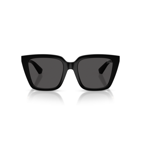 Burberry BE 4473U 300187 Güneş Gözlüğü, Resim 6