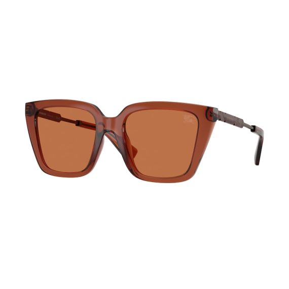 Burberry BE 4473U 419573 Güneş Gözlüğü, Resim 10