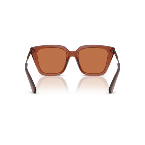 Burberry BE 4473U 419573 Güneş Gözlüğü, Resim 4