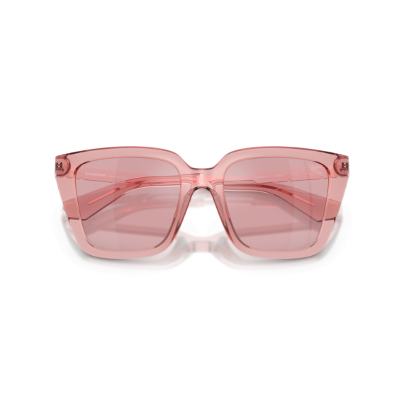 Burberry BE 4473U 41969L Güneş Gözlüğü, Resim 8