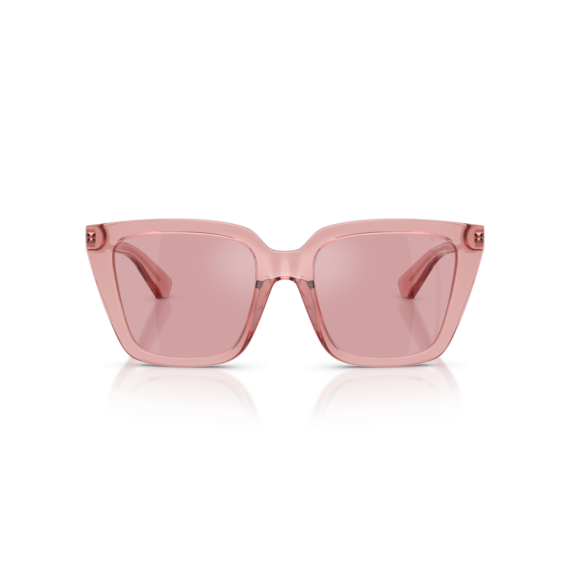 Burberry BE 4473U 41969L Güneş Gözlüğü, Resim 6