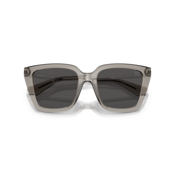 Burberry BE 4473U 419787 Güneş Gözlüğü, Resim 8