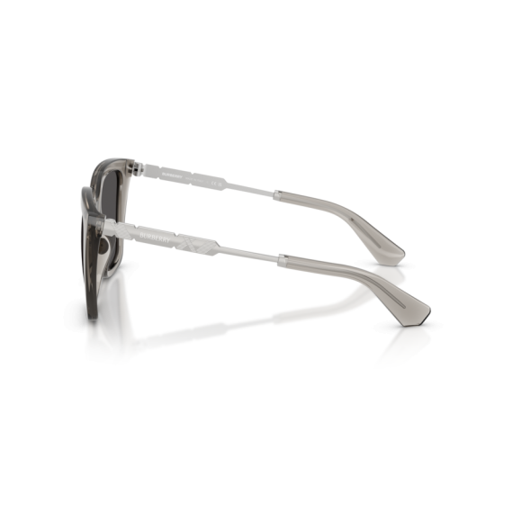 Burberry BE 4473U 419787 Güneş Gözlüğü, Resim 2