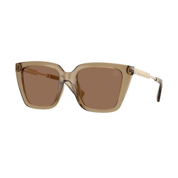 Burberry BE 4473U 419873 Güneş Gözlüğü, Resim 10