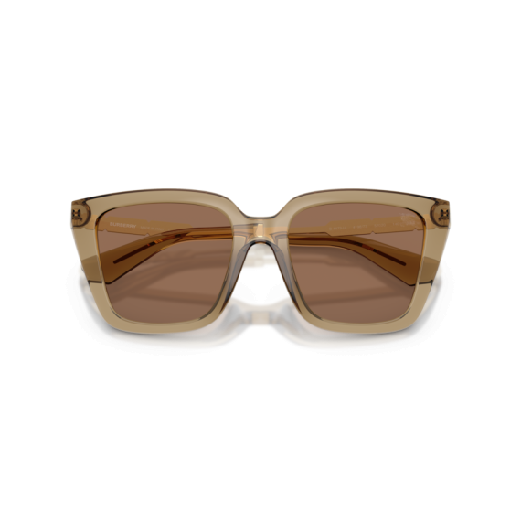 Burberry BE 4473U 419873 Güneş Gözlüğü, Resim 8