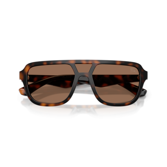 Burberry BE 4474U 300273 Güneş Gözlüğü, Resim 8