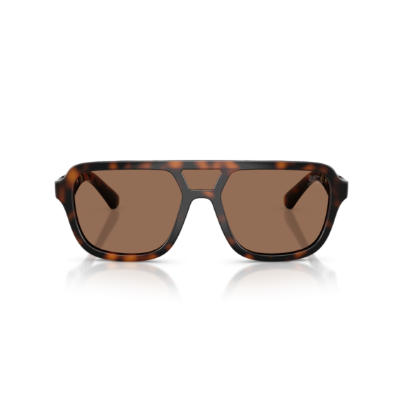 Burberry BE 4474U 300273 Güneş Gözlüğü, Resim 6