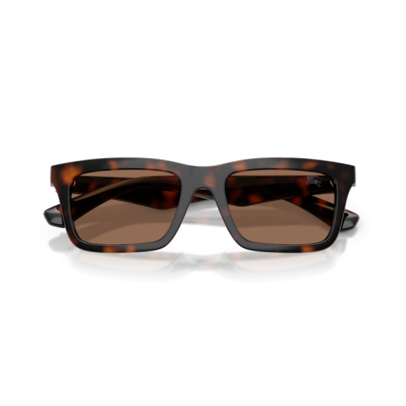 Burberry BE 4475U 300273 Güneş Gözlüğü, Resim 8